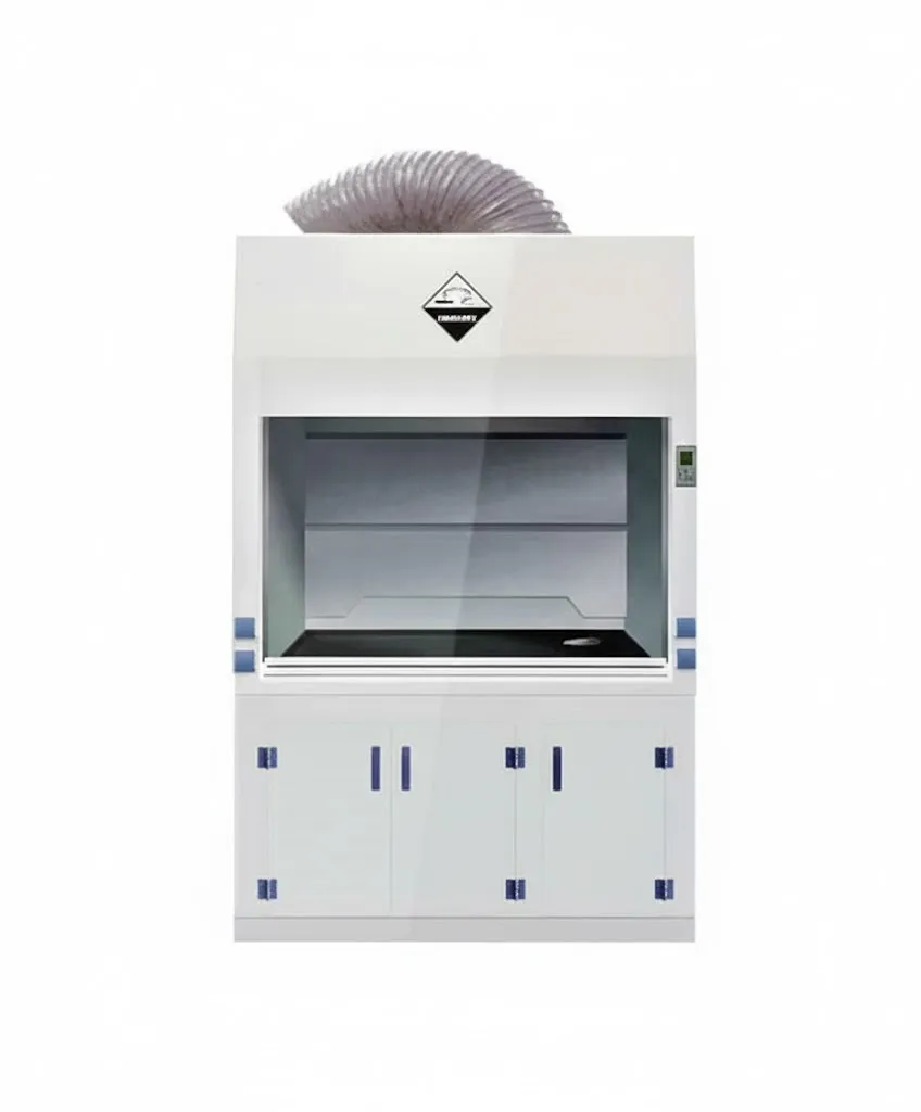 Campana Extractora MKL