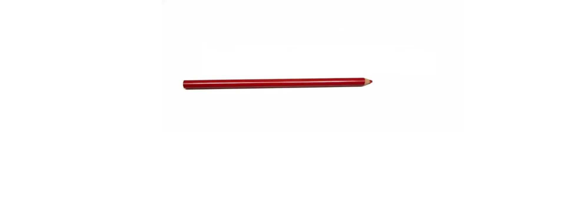 Lápiz Dermatográfico