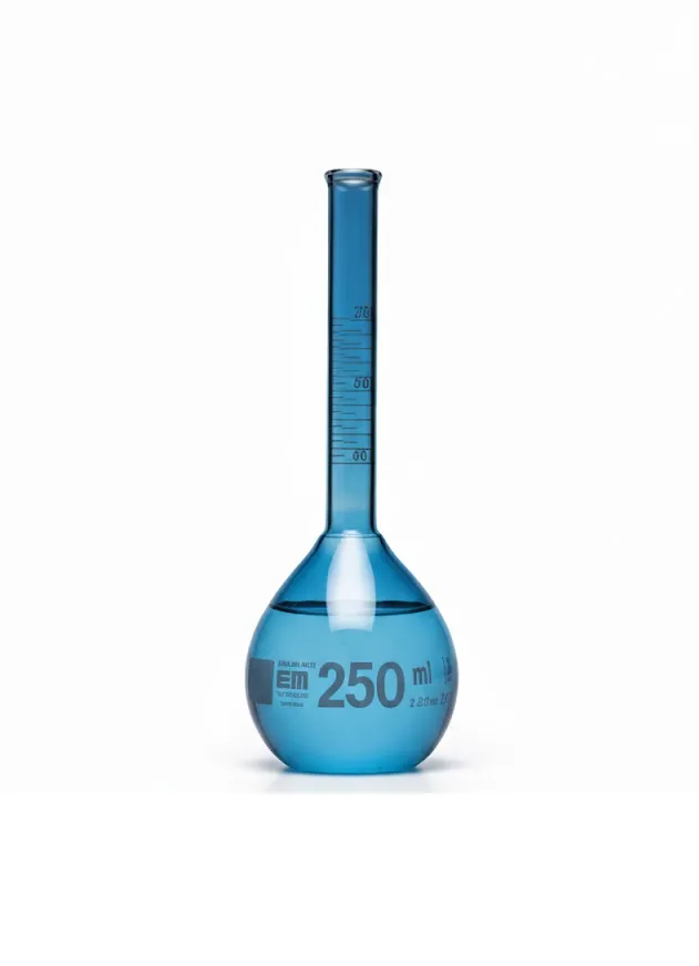 MATRAZ VOLUMETRICO PARA VIÑAS