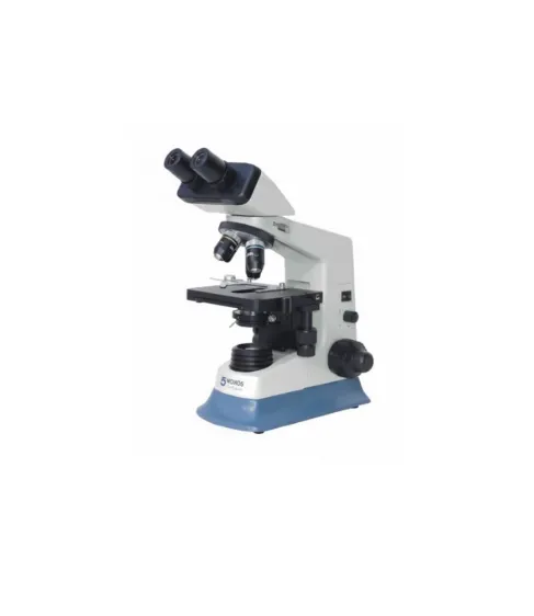 MICROSCOPIOS BINOCULAR BOECO M10