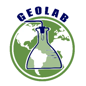 geolab